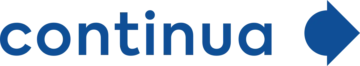 Continua Hub logo
